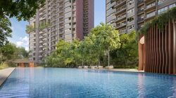 Springleaf Residence (D26), Apartment #573951411